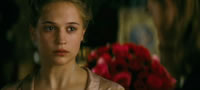 Anna Karenina